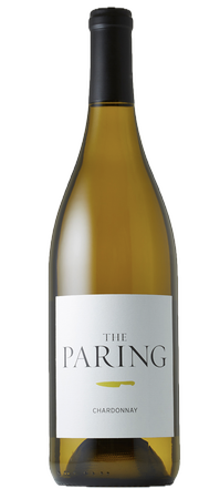 The Paring Chardonnay